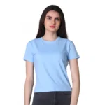 buy womens t-shirt online