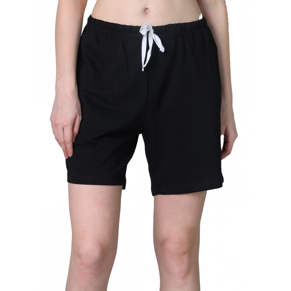 54089883581_1a9e737a0b_o_d-1000x1000-1.webp Womens Cotton Shorts