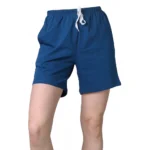 Women's Cotton Shorts