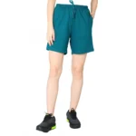 Women's Cotton Shorts