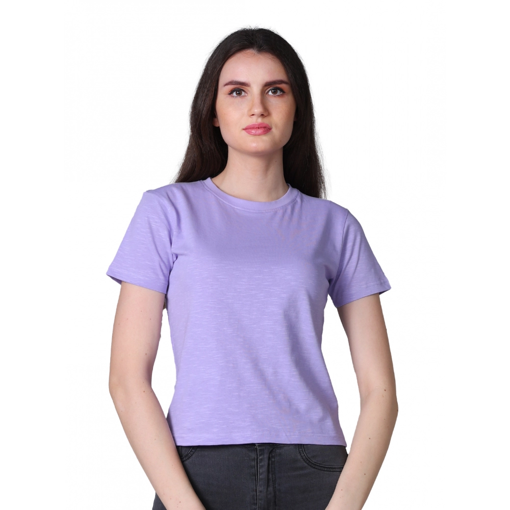 54090336775_ca40b60e1a_o_d-1000x1000-1.webp Women's Lavender T-Shirt