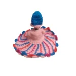 buy laddu gopal dress online