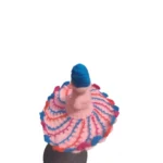 buy laddu gopal dress online