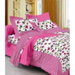 buy cotton bedsheet online