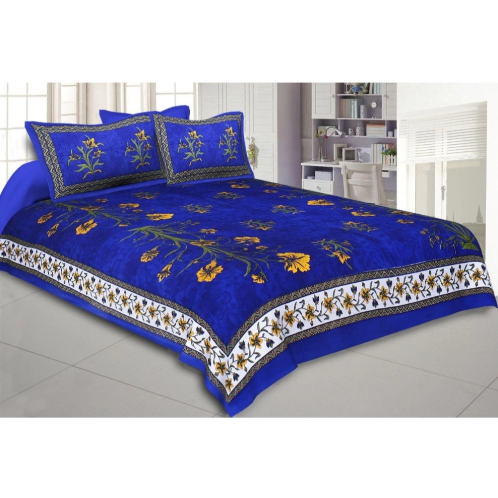 54141341594_2d29f16ba3_o_d-1000x1000-1.webp queen size cotton bedsheet