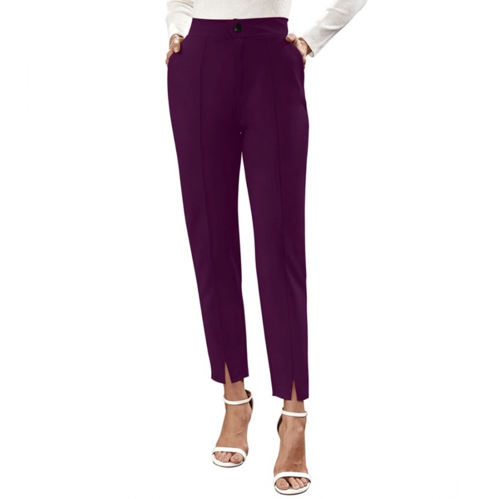 54154986030_245d5c87be_o_d-1000x1000-1.webp buy wine pants online