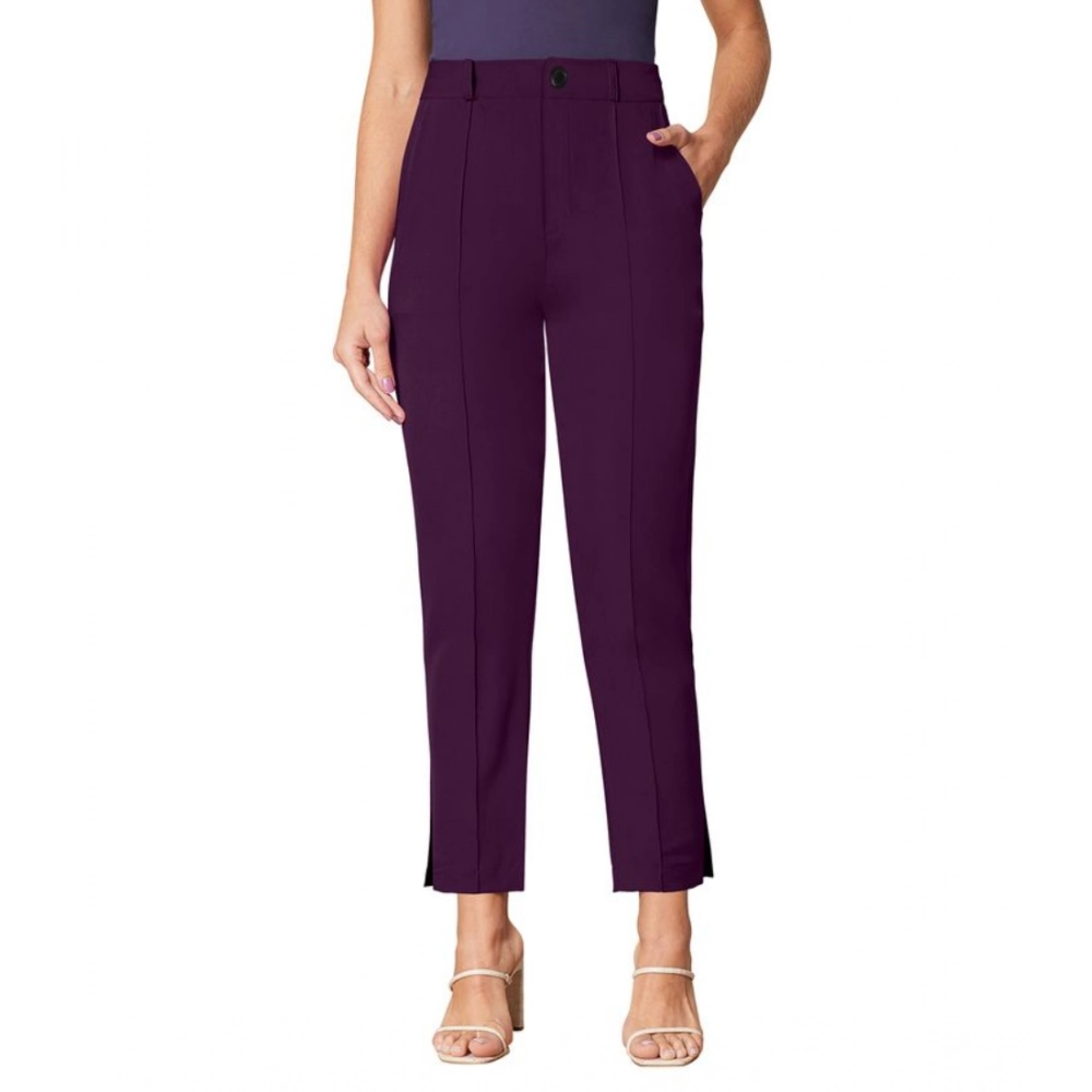 54154986115_860e9c3b5c_o_d-1000x1000-1.webp Women's Wine Pants