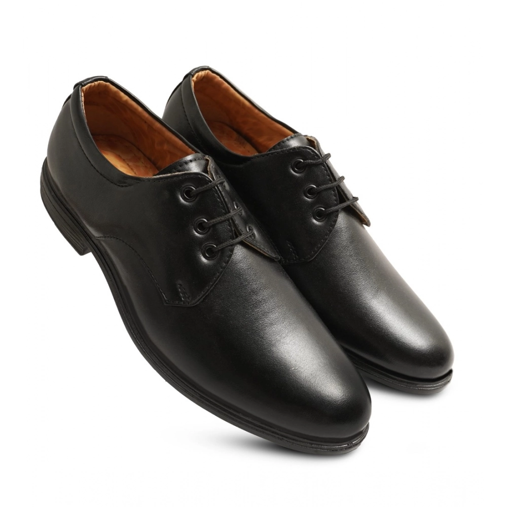 54155723612_afd5d86656_o_d-1000x1000-1.webp Black Men's Faux Leather Lace-Up Formal Shoes