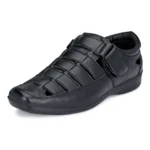 mens velcro sandals