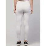 womens ankle tights - Angle 6