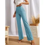 Women's Pista Pants - Angle 4
