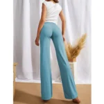 Women's Pista Pants - Angle 5