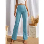 Women's Pista Pants