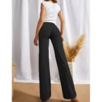 women black pants online