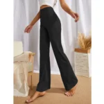 women black pants online