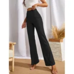 women black pants online