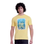 buy men's printed t-shirt online