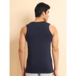 men's sleeveless vest online