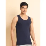 men's sleeveless vest online