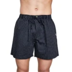 Men's Cotton Boxer Shorts