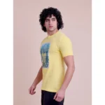 buy men's printed t-shirt online