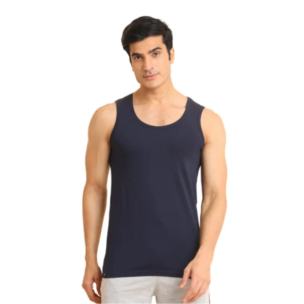 men's sleeveless vest online