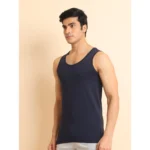 men's sleeveless vest online