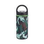 Multicolor Wireless Bluetooth Speaker KT125