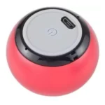 buy M3 Bluetooth speaker online