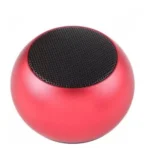 buy M3 Bluetooth speaker online