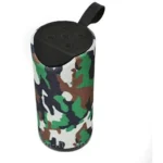 Foji TG113 Bluetooth Speaker