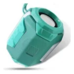 Sky Blue A005 Bluetooth Speaker