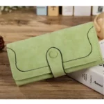 buy women's wallet online