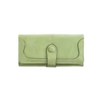 buy women's wallet online