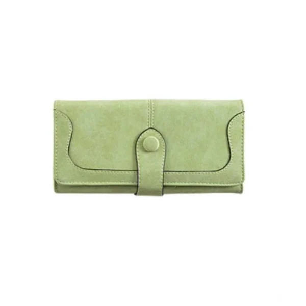 buy women's wallet online