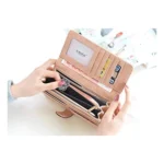 buy women's wallet online