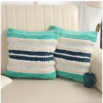 buy cotton cushion covers online