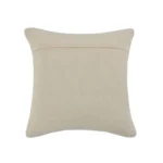 Handloom Cotton Cushion Covers - Angle 2