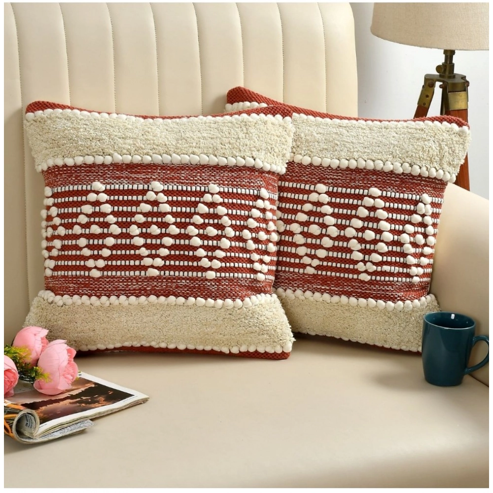 54269753170_187c420c40_o_d-1000x1000-1.webp Handloom Cotton Cushion Covers