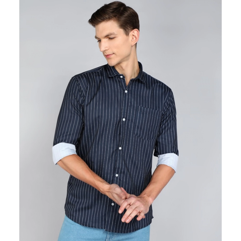 54273156145_c88823dea8_o_d-1000x1000-1.webp buy men's striped shirt