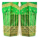 buy phantom silk blouse