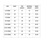 Generic Girl's Silk Bleand Printed Short Sleeve Night Suit Set (Light Pink) - Image 2