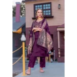 womens kurti set online