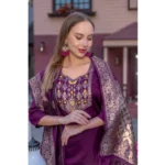 womens kurti set online