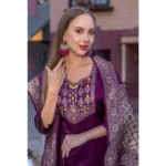 womens kurti set online