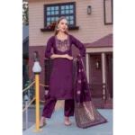 womens kurti set online