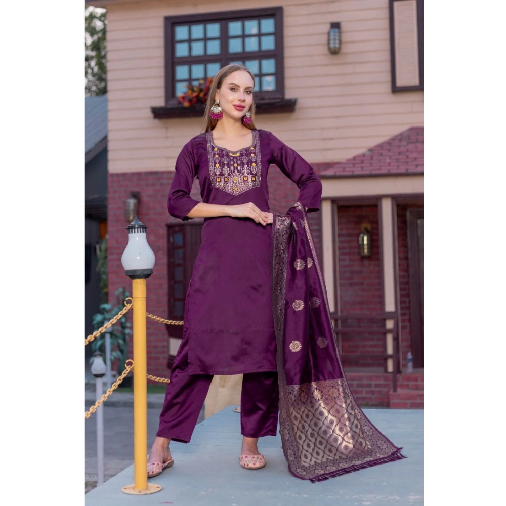 womens kurti set online