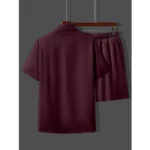 buy men's co-ord set