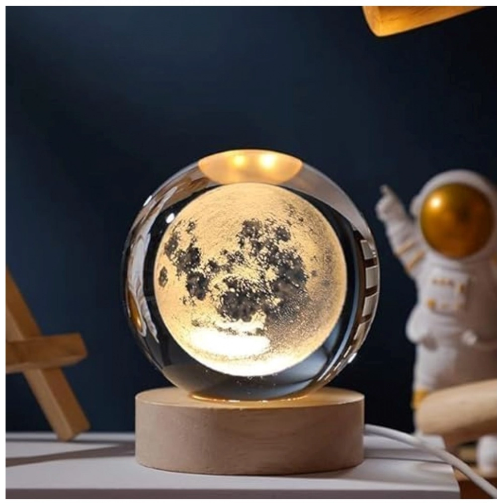 54334070932_cae9a0a1ef_o_d-1000x1000-1.webp Generic Wood 3D Moon Crystal Ball Night Lamp Colorful LED Wooden for Moon (Transparent) - Image 1