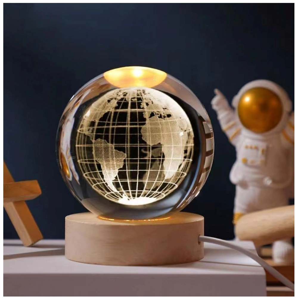 54335204873_80c15bf06c_o_d-1000x1000-1.webp Generic Wood 3D Galaxy Crystal Ball Night Lamp Colorful LED Wooden for Earth (Transparent) - Image 1